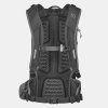 batoh ortovox traverse 18 s dark pacific 2