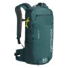 batoh ortovox traverse 18 s dark pacific