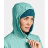 86959 55901 LADIZ HYBRID JACKET W petrol blue D 03