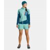 86959 55901 LADIZ HYBRID JACKET W petrol blue M 01