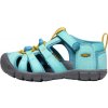 12023 4 seacamp ii cnx children ipanema fjord blue