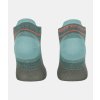 54790 88201 ALPINE LIGHT LOW SOCKS W arctic grey B 02