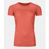 84049 32201 150 COOL MOUNTAIN TS W coral B 01