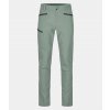 62258 88201 PELMO PANTS M arctic grey B 01