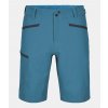 62257 52001 PELMO SHORTS M mountain blue B 01