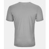 88302 88401 140 COOL MTN PLAYGROUND TS M iron grey B 02