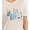 88202 00301 140 COOL MTN PLAYGROUND TS W non dyed D 01
