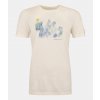 88202 00301 140 COOL MTN PLAYGROUND TS W non dyed B 01