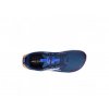 53984 1 altra lone peak 7 navy panske 2