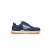 53984 altra lone peak 7 navy panske 1