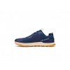 53984 3 altra lone peak 7 navy panske 4