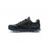 46751 2 altra lone peak all wthr low black blue nepromokave damske 3
