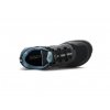 46751 3 altra lone peak all wthr low black blue nepromokave damske 4