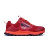 altra lone peak 7 w dark red w1600 h1600
