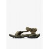 Teva Terra Fi 5 Universal flooded dark olive 372 a38c