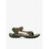 Teva Terra Fi 5 Universal flooded dark olive 368 afd5
