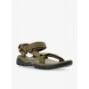 Teva Terra Fi 5 Universal flooded dark olive 370 8042