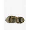 Teva Terra Fi 5 Universal flooded dark olive 373 85fe