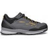 lowa delago gtx lo asphalt mango 42 1 2 uk 85