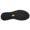 33548 0999 VIBRAM ROCK TRAC SENSE 2022 flat