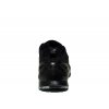 3319043 Lowa Merger GTX Lo 310431.0999 Black (4)