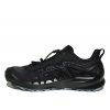 3319045 Lowa Merger GTX Lo 310431.0999 Black (3)