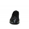 3319044 Lowa Merger GTX Lo 310431.0999 Black (2)