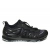 3319046 Lowa Merger GTX Lo 310431.0999 Black (1)