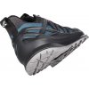 lowa merger gtx lo steel blue anthracite (2)