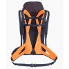 batoh salewa alp trainer 35 3 1228 3980 premium na 1.jpg.big