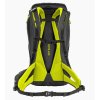batoh salewa alp trainer 25l 1230 0900 black 1.jpg.big