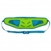 55e08a49 ledvinka salewa lite train hipbelt
