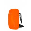 SALEWA Pláštěnka na batoh RAINCOVER 20-35L fluo orange - oranžová