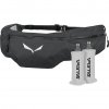 salewa pedroc hipbelt onyx 870 1 1345412
