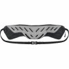 salewa pedroc hipbelt onyx 870 2 1345413