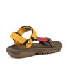 ss 23 teva 1019234 gotm multicolor mens sandals 3