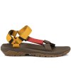 ss 23 teva 1019234 gotm multicolor mens sandals 2