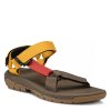 ss 23 teva 1019234 gotm multicolor mens sandals 1