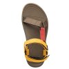 ss 23 teva 1019234 gotm multicolor mens sandals 6