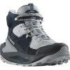 L47296800 5 GHO ELIXIR MID GTX WCarbon Pearl Blue Flint Stone.png.high res