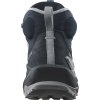 L47296800 6 GHO ELIXIR MID GTX WCarbon Pearl Blue Flint Stone.png.high res