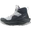 L47296800 8 GHO ELIXIR MID GTX WCarbon Pearl Blue Flint Stone.png.high res