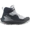 L47296800 0 GHO ELIXIR MID GTX WCarbon Pearl Blue Flint Stone.png.high res
