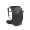 lowe alpine w airzone trail duo nd 30 23a lap ftf 41 anthracite graphene 1