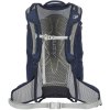 lowe alpine airzone active 26 navy (1)