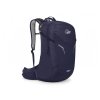 lowe alpine airzone active 26 navy 186019