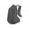 RAB Turistický batoh AEON LT12 anthracite - šedý