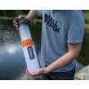 GRAYL Filtrační systém GEOPRESS™ PURIFIER BOTTLE 0,71 l camo black - černý