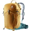 deuter trail 25l almond deepsea (1)