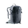 Plecak Deuter Trail 25 black shale (8)